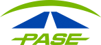 PASE