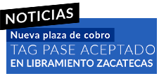 Promoción